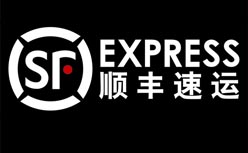 EDM電子郵件營銷渠道，并沒有清晰的聽到品牌的呼聲，在實施郵件策略中可能局限于狹隘的促銷優(yōu)惠券和不吸引人的活動條款等，使得你想表達的品牌意圖和電子郵件的實施不一致