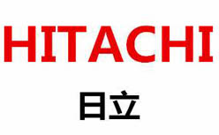 既然沿著上文客戶點擊郵件進入到閱讀這一階段，那內(nèi)容的相關性就直接影響了用戶判定郵件好與差的性質(zhì)