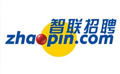 每個人收到它都感覺是獨一無二；雖然使用客戶數(shù)據(jù)來驅(qū)動內(nèi)容相關性的方式是困難的，但做的很出色