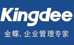 除了電子郵件內(nèi)容的相關性，這里非常有必要組織內(nèi)容的結(jié)構(gòu)內(nèi)容