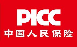 放大字體：我們建議最低是16px，標題可以是22px，這樣是很清晰的顯示在移動設備上