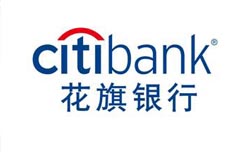 簡單的布局：使用單列的顯示，適應小屏幕，增加易讀性