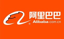 簡化內(nèi)容：內(nèi)容要有主線，簡潔明了，能平易近人