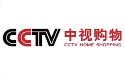 電子郵件選擇移動戰(zhàn)略并不是簡單的調(diào)整代碼，是要優(yōu)化整個電子郵件框架，確保計劃徹底，代碼和設計到位，測試用到實處，讓用戶產(chǎn)生共鳴