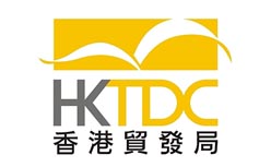 一個出眾的、值得信賴的名字是留給客戶最好的印象元素。當名字第一次出現(xiàn)的大多數(shù)電子郵件客戶端時，這將是客戶看到的第一件事情