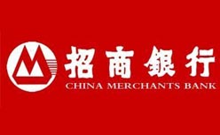 如果你的用戶點擊郵件后會持續(xù)到登陸頁面，那一般是不會結(jié)束與你的交流