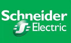 在選擇廣州郵件營銷服務商的時候，我們先列出潛在的供應商及供應商產(chǎn)品的功能。也許您只會用到您選擇的供應商當中的一些基礎功能，但你需要確保你選擇的供應商能伴隨您的企業(yè)一同發(fā)展