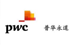如果你希望你的每一封電子郵件都擁有很強的沖擊性，但又不想花費太多的精力，你可以使用模板來創(chuàng)建，這樣可以使郵件更加專業(yè)，所以在選擇供應商的時候，你可以挑選合適的郵件模板或者要郵件供應商幫您設計適合您的郵件模板