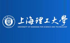 如果你在周一就已經(jīng)把一周的精華郵件都編輯出來了，為什么不把他們設置為每天自動發(fā)送？電子郵件的定時發(fā)送可以把這一切變成現(xiàn)實