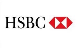 白名單服務能夠顯著的提升郵件的送達能力，通過專業(yè)的郵件營銷服務商可以幫助企業(yè)增加郵件的發(fā)送量