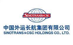 電子郵件是與用戶很好交流的一個媒介，也是收到來自客戶重要反饋事宜的一個最佳的途徑