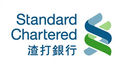 創(chuàng)建完美的主題，需要的是創(chuàng)意，不是固定公式照搬