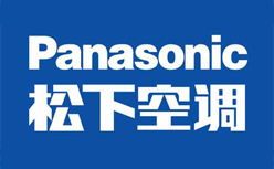 許多電子郵件也是如此，通過A/ B測試，優(yōu)化最佳的主題行，成為電子郵件最重要的部分