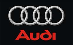 相關性的內(nèi)容是抓住用戶注意力，保持用戶興趣的關鍵