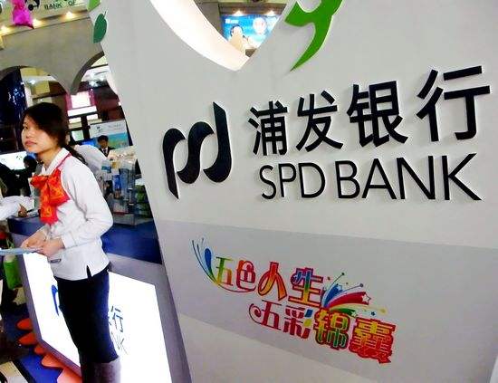 一直都是技術(shù)在改變互聯(lián)網(wǎng)，而電信大數(shù)據(jù)營銷卻在影響社會．新一輪的商業(yè)格局將會由電子商務(wù)來改變，隨著網(wǎng)絡(luò)營銷的概念普及和我國中小企業(yè)對網(wǎng)絡(luò)營銷的理論和方法有了初步了解，將會有更多的中小企業(yè)實(shí)施網(wǎng)絡(luò)營銷的戰(zhàn)略