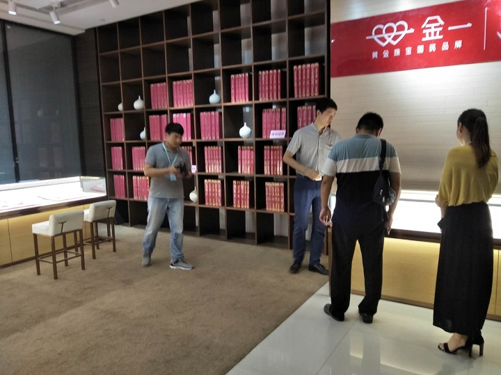 目的是為了更加有效地配置企業(yè)的營銷資源；提升數(shù)據(jù)庫營銷效率；降低企業(yè)營銷的成本；以較低的成本使?fàn)I銷的影響力最大化，提升企業(yè)市場競爭力