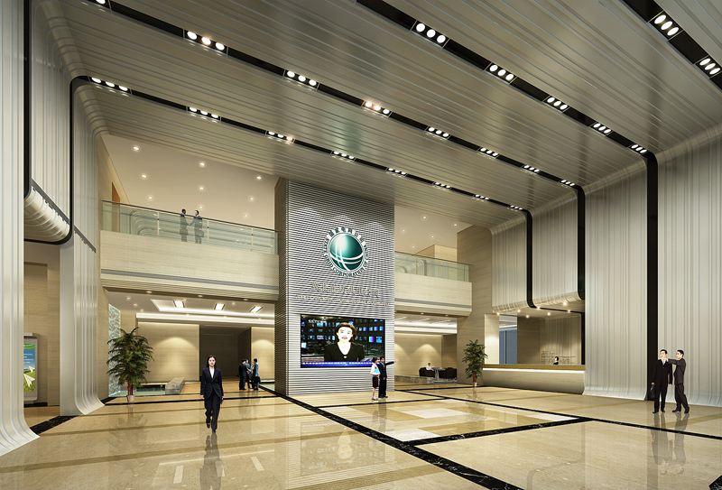 網(wǎng)絡(luò)營銷與大數(shù)據(jù)營銷一樣都要實(shí)現(xiàn)一定的精準(zhǔn)營銷目標(biāo)，這就必須采取適合的價格策略，相對于統(tǒng)一定價，差別定價能獲得更大的利潤，而網(wǎng)絡(luò)營銷為實(shí)施差別定價提供了有利的條件