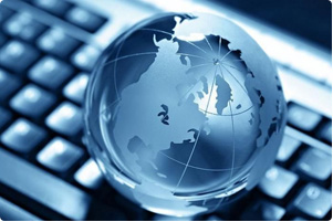 電信大數(shù)據(jù)從而為顧客創(chuàng)造了更大的產(chǎn)品價值。在提供優(yōu)質(zhì)產(chǎn)品的同時，更注重服務(wù)價值的創(chuàng)造，努力向消費(fèi)者提供周密完善的銷售服務(wù)