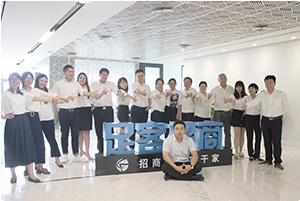 因而減少了獲客公司交易費(fèi)用，擴(kuò)大了商品銷售，成為眾多企業(yè)樂意采用的數(shù)據(jù)庫營銷方式，網(wǎng)絡(luò)營銷就是以互聯(lián)網(wǎng)為主要手段開展的精準(zhǔn)營銷活動，是指借助互聯(lián)網(wǎng)完成一系列營銷環(huán)節(jié)，達(dá)到營銷目標(biāo)的過程