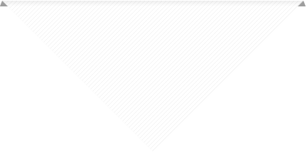 而現(xiàn)在，不用一兵一卒就可以通過電腦輕松實(shí)現(xiàn)數(shù)據(jù)營銷的自動推送和管理，讓企業(yè)的目標(biāo)客戶迅速找到自己所需要的品牌