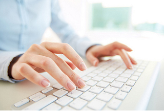 SEO網站優(yōu)化是為了讓網站關鍵詞排名更有利