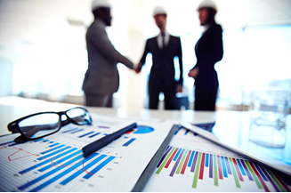 網站搜索引擎優(yōu)化在網站關鍵詞排名方面有較大的幫助