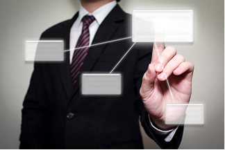 網站SEO優(yōu)化服務主要是為網站關鍵詞帶來排名