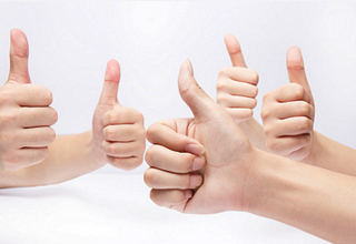 SEO優(yōu)化公司在做網站優(yōu)化的同時還能在流量上進步