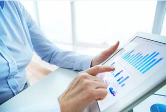 關鍵詞SEO優(yōu)化是為了降低獲客成本