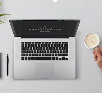 網站SEO優(yōu)化合作中會提出相應的網站seo優(yōu)化服務條例