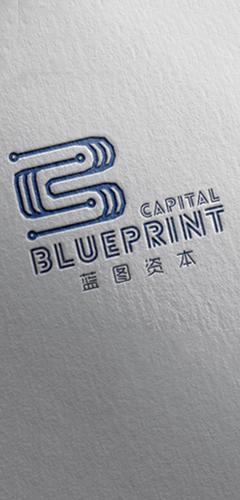 微商全案外包中國微商外包網8大優(yōu)勢:執(zhí)行，幫你落地執(zhí)行、直接執(zhí)行+ 長期教學完美結合、海量免費品牌造勢資源贈送