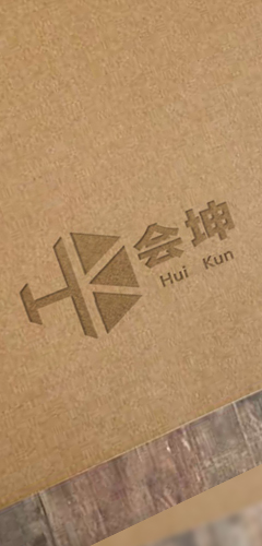 差異化招商營銷系統(tǒng)六大絕密營銷框架深度剖析、差異化營銷細節(jié)輸出、精細化執(zhí)行流程學習，真正有效的營銷方案，必須懂人性