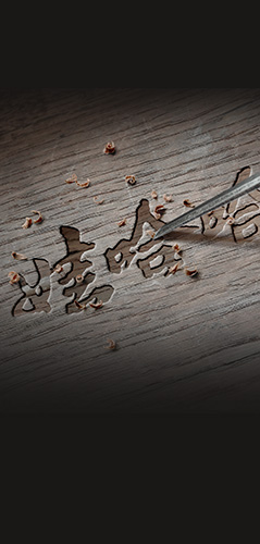 主業(yè)趨于穩(wěn)定，市場增長空間越來越窄，希望開拓全新渠道，拉動業(yè)績增長，有一個好產品，一直都沒有投入市場，不知從何做起。需要微商運營團隊