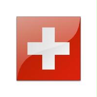 瑞士企業(yè)名錄