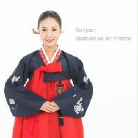 韓語手機(jī)錄音數(shù)據(jù)