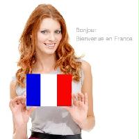 法語手機(jī)錄音數(shù)據(jù)