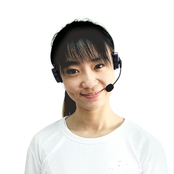 全領域客服語音數(shù)據(jù)