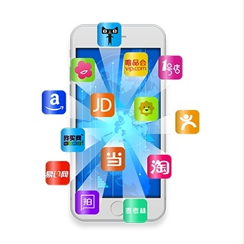 電子商務(wù)網(wǎng)站數(shù)據(jù)集