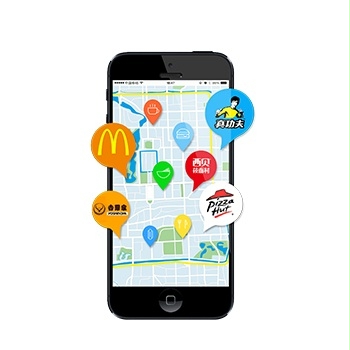 全國餐飲商家信息及評價數(shù)據(jù)|實時更新