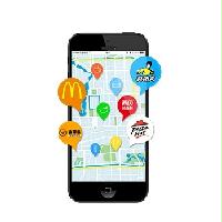 全國餐飲商家信息及評(píng)價(jià)數(shù)據(jù)|實(shí)時(shí)更新