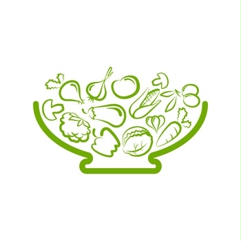 全國農(nóng)產(chǎn)品批發(fā)市場價(jià)格數(shù)據(jù)