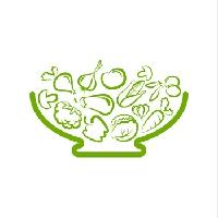 全國農(nóng)產(chǎn)品批發(fā)市場(chǎng)價(jià)格數(shù)據(jù)