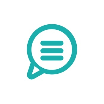 細(xì)粒度的評(píng)論標(biāo)注語(yǔ)料