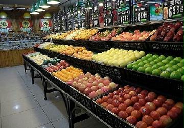 全國(guó)水果店名錄