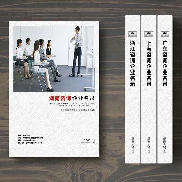 湖南咨詢公司企業(yè)精準(zhǔn)名錄