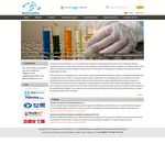 南京贏想信息技術(shù)有限公司建議外貿(mào)網(wǎng)站必需包含的元素包括站內(nèi)搜索、發(fā)送詢盤、在線咨詢、許可郵件搜集