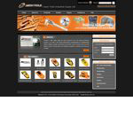 南京外貿(mào)網(wǎng)站制作公司贏想始終認為外貿(mào)企業(yè)沒有必要把網(wǎng)絡營銷重點放在B2B營銷平臺。建設一個自己的B2B平臺，然后對自己的平臺進行推廣，這樣錢才是花在刀刃上，營銷的價值也是長久的