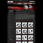 建英文網(wǎng)站找贏想，全國數(shù)千家外貿(mào)企業(yè)共同的選擇，性價比極高，專業(yè)外貿(mào)網(wǎng)站，非常適合做搜索引擎優(yōu)化