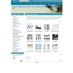 世界上很多區(qū)域官方語言并不是英語,一般客戶會首先使用其母語進行搜索,所以小語種網(wǎng)站建設就顯得格外重要，小市場通常能帶來大的銷售，誰最早發(fā)現(xiàn)它們就意味著勝利 