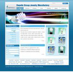 南京英文網(wǎng)站制作過程中首先要選擇注冊域名，域名分開多個復合的關(guān)鍵字、字符數(shù)不能超過55字、可以放入你的關(guān)鍵詞